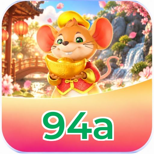 94a Compatibilidade