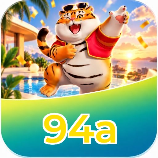 94a Fortune Tiger FAQ