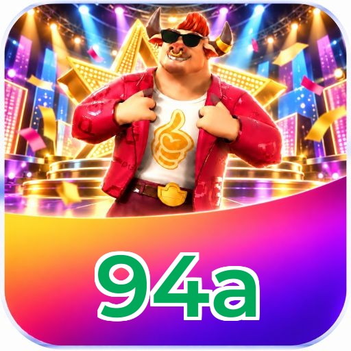 94a Fortune Tiger RTP