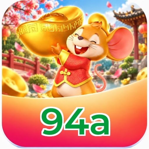 94a VIP Telegram