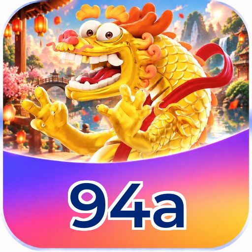 94a Lottery FAQ