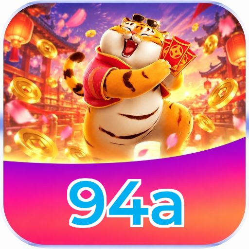 94a System Requirements