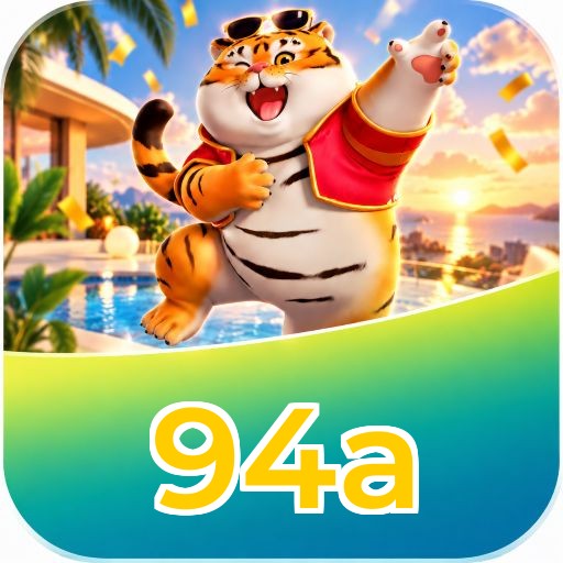 94a Jogos Exclusivos