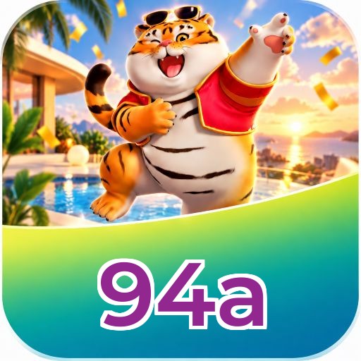 94a Registration Guide