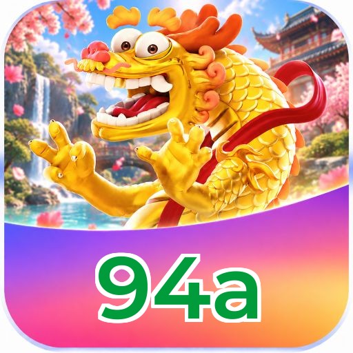 94a Logo
