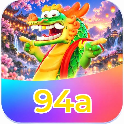 94a Logo