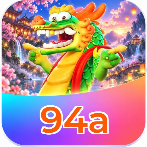 94a Métodos de Login