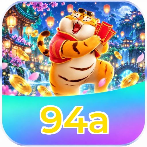 94a Security Analysis