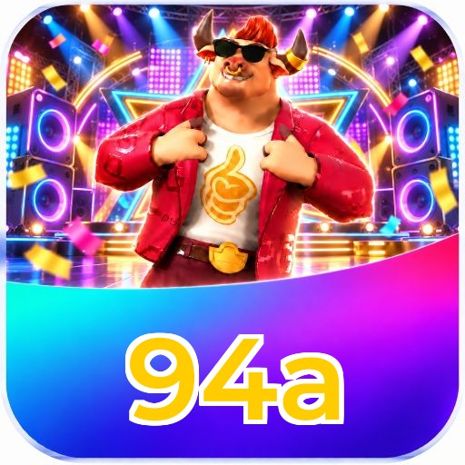 94a Bonus Tips