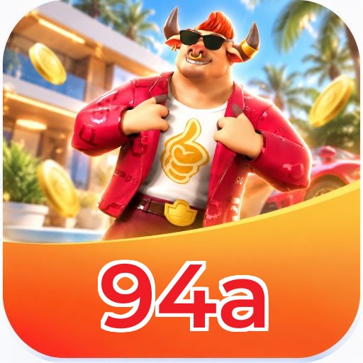 94a Free Spins