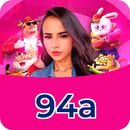 94a