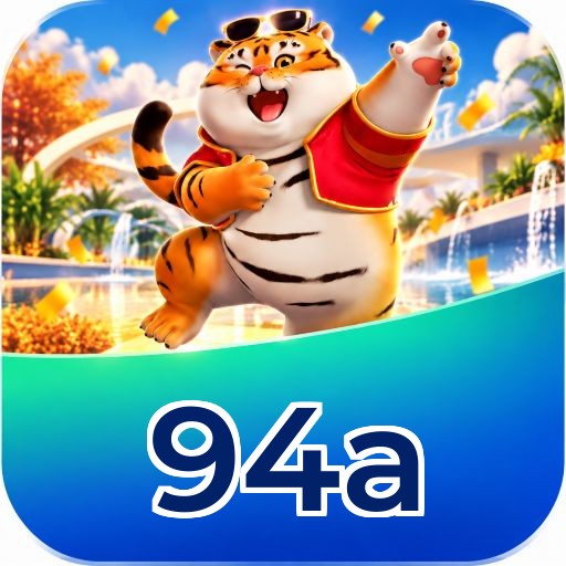 94a Logo