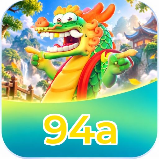 94a Logo