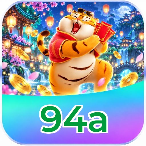 94a VIP Níveis