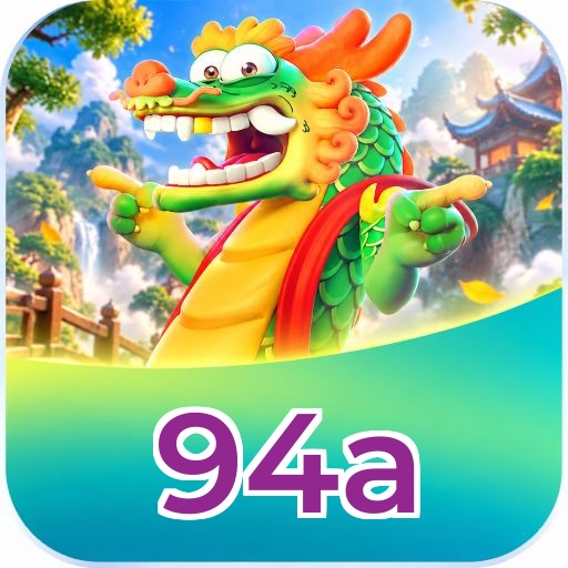 94a Logo