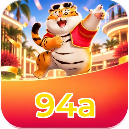 94a Como Apostar Lottery