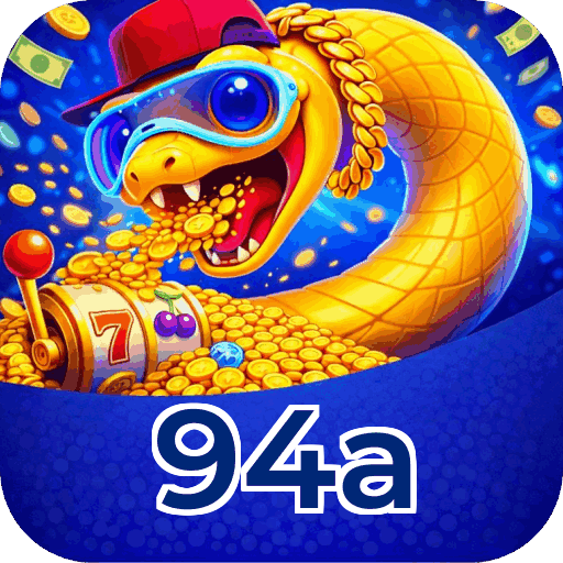 Catálogo 94a 2.547 jogos - Pragmatic Play, Evolution, NetEnt