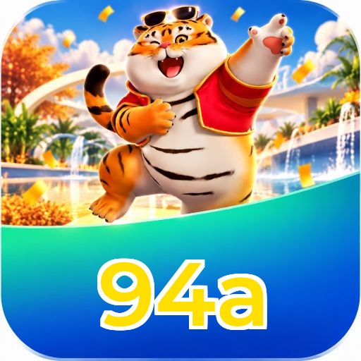 94a Logo