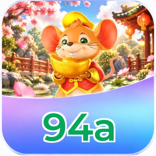 94a Logo