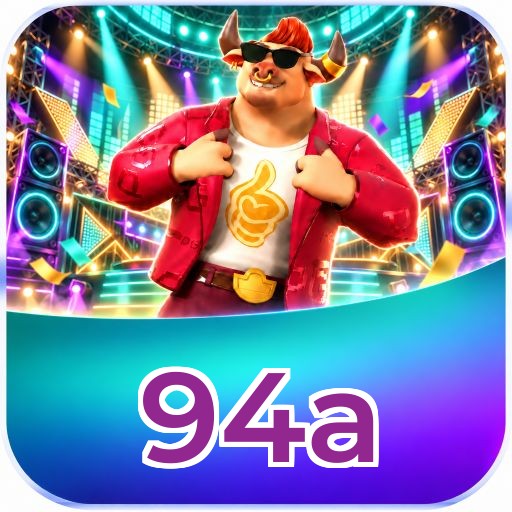 94a FAQ