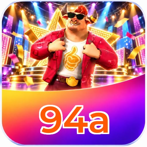 94a Bonus FAQ